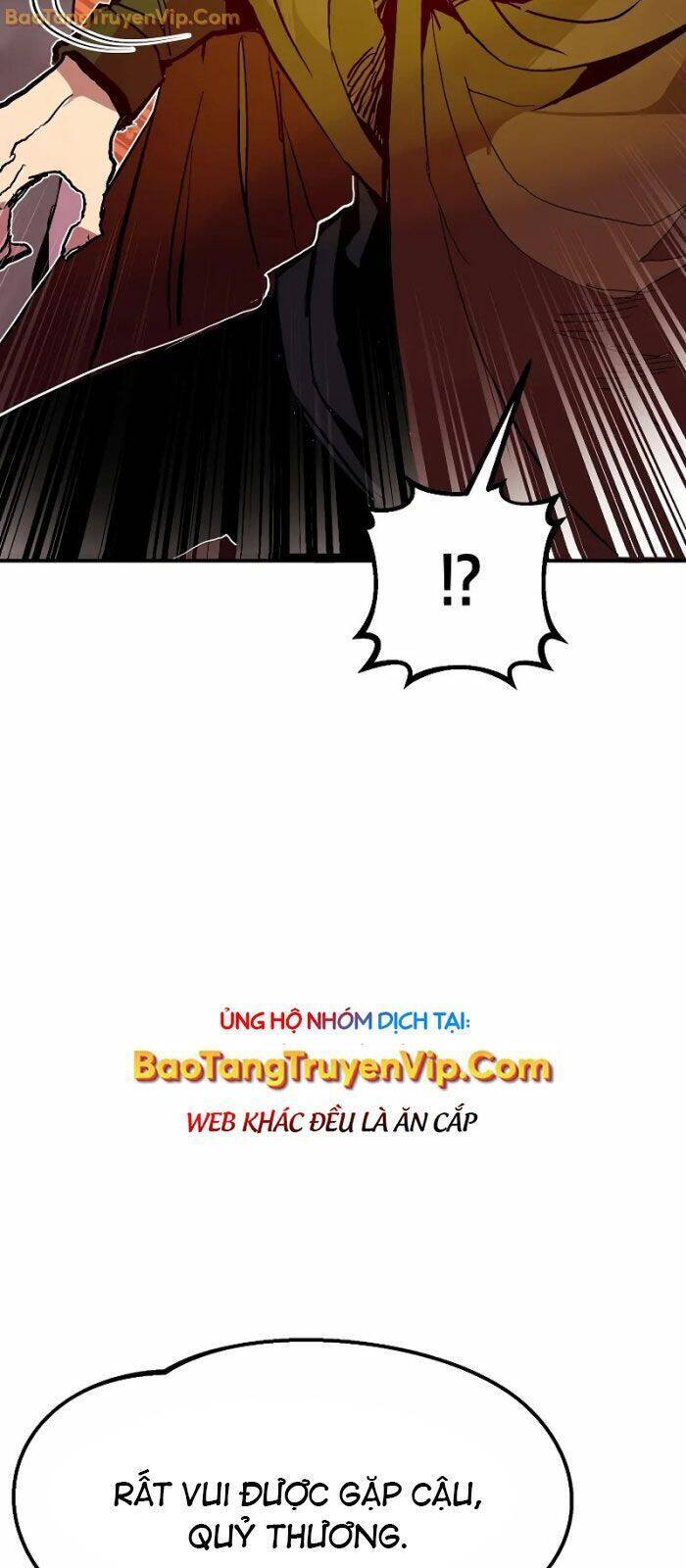 Hồi Quy Trở Lại Thành Kẻ Vô Dụng: Chapter 66