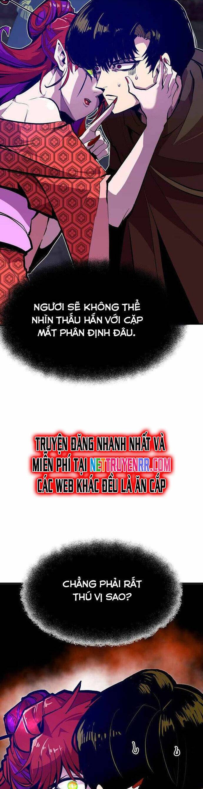 Hồi Quy Trở Lại Thành Kẻ Vô Dụng: Chapter 67