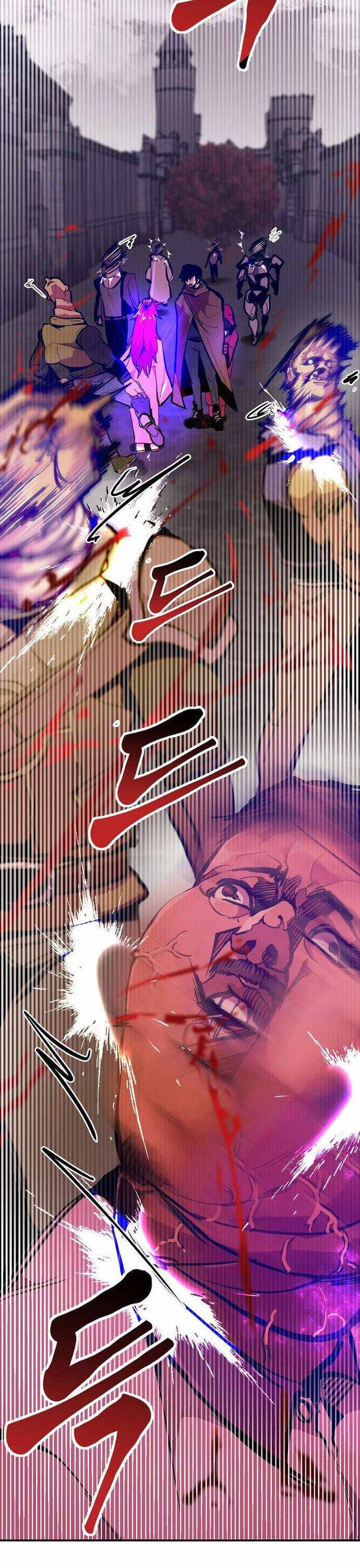 Hồi Quy Trở Lại Thành Kẻ Vô Dụng: Chapter 67