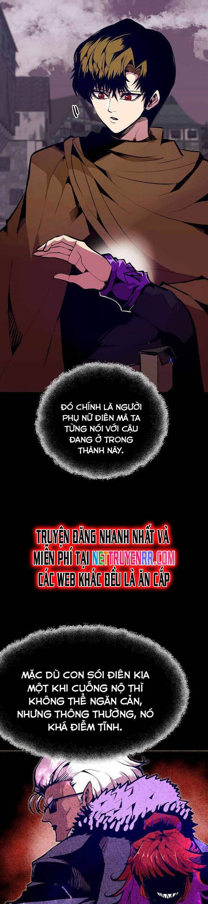 Hồi Quy Trở Lại Thành Kẻ Vô Dụng: Chapter 67
