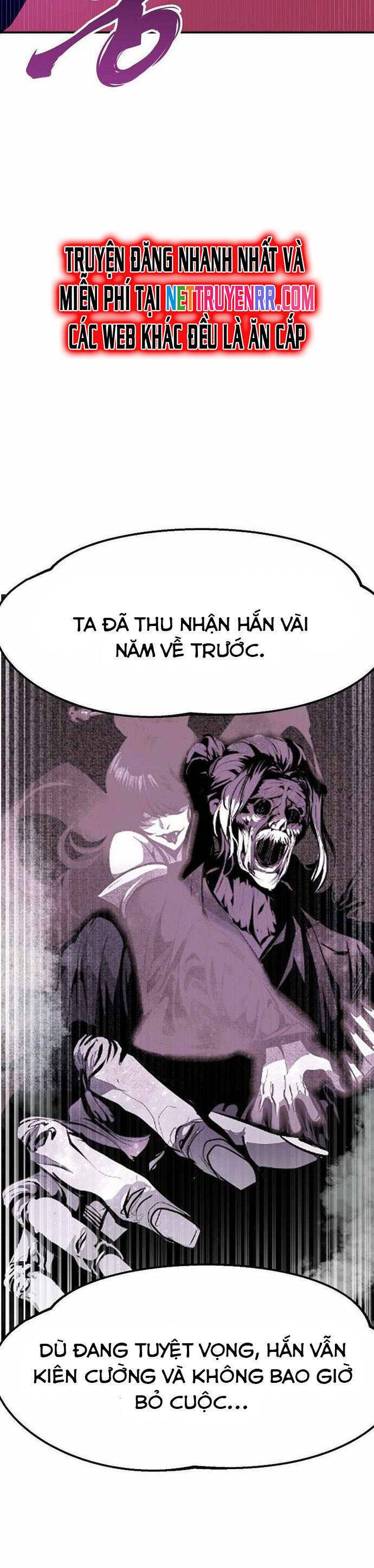Hồi Quy Trở Lại Thành Kẻ Vô Dụng: Chapter 67