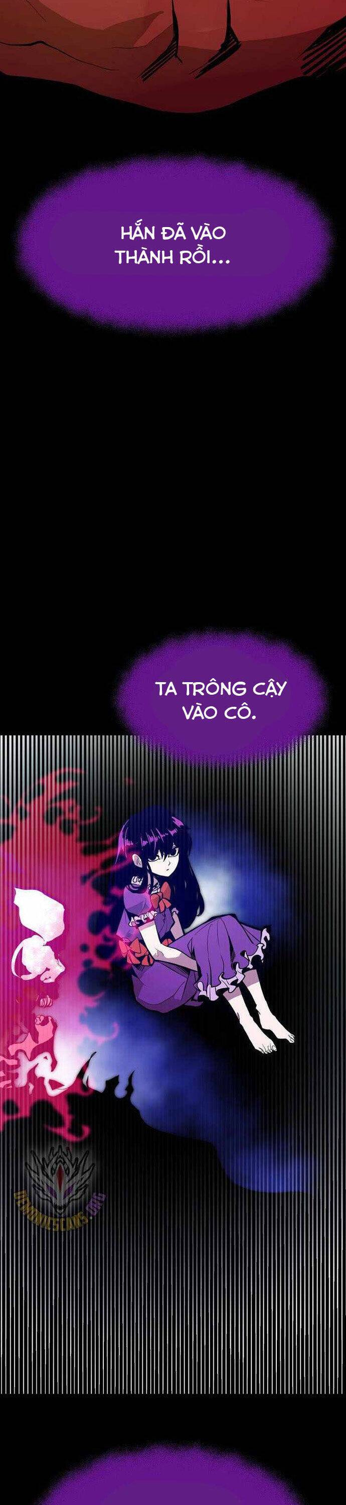Hồi Quy Trở Lại Thành Kẻ Vô Dụng: Chapter 67