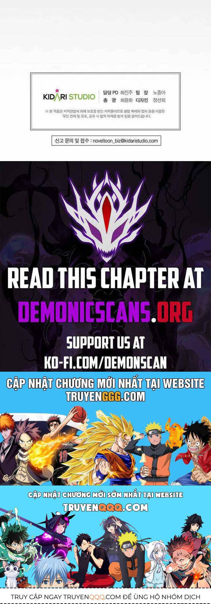 Hồi Quy Trở Lại Thành Kẻ Vô Dụng: Chapter 67