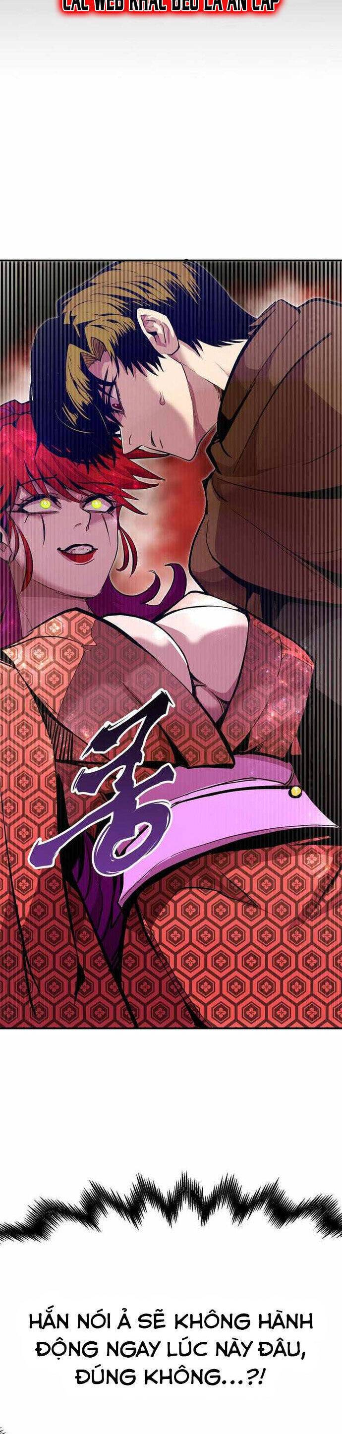 Hồi Quy Trở Lại Thành Kẻ Vô Dụng: Chapter 67