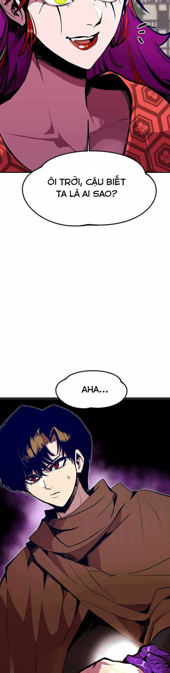 Hồi Quy Trở Lại Thành Kẻ Vô Dụng: Chapter 67