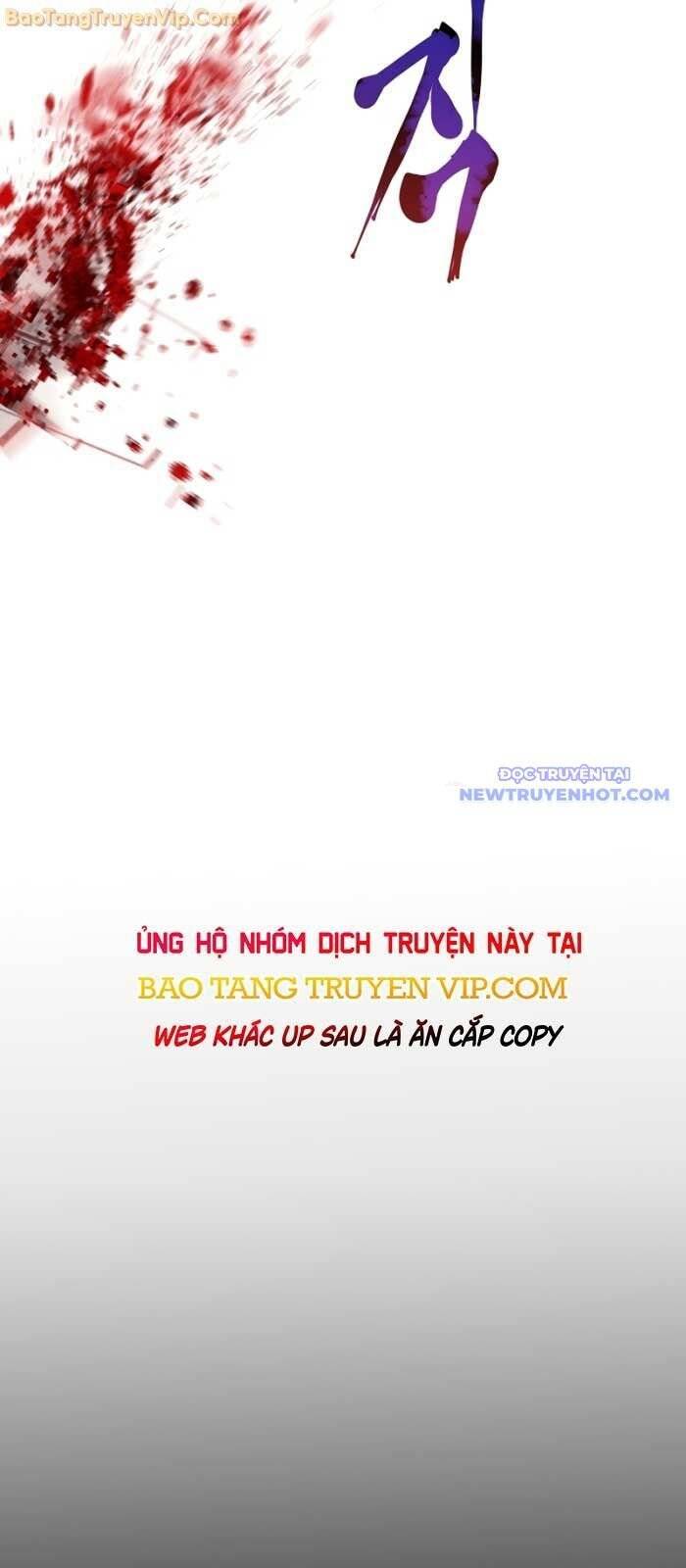 Hồi Quy Trở Lại Thành Kẻ Vô Dụng: Chapter 68