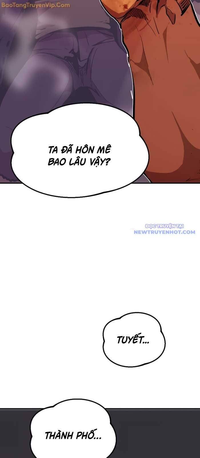 Hồi Quy Trở Lại Thành Kẻ Vô Dụng: Chapter 68