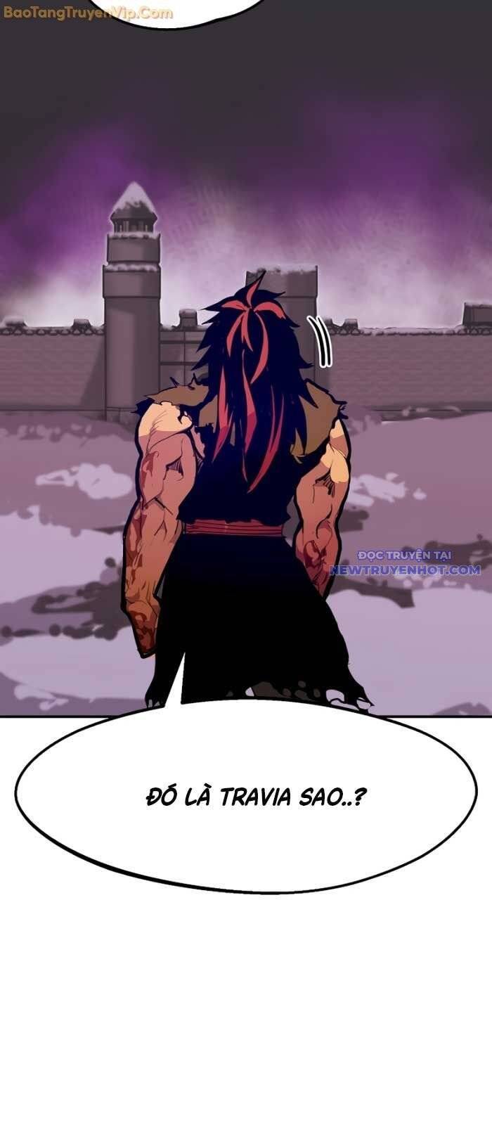 Hồi Quy Trở Lại Thành Kẻ Vô Dụng: Chapter 68