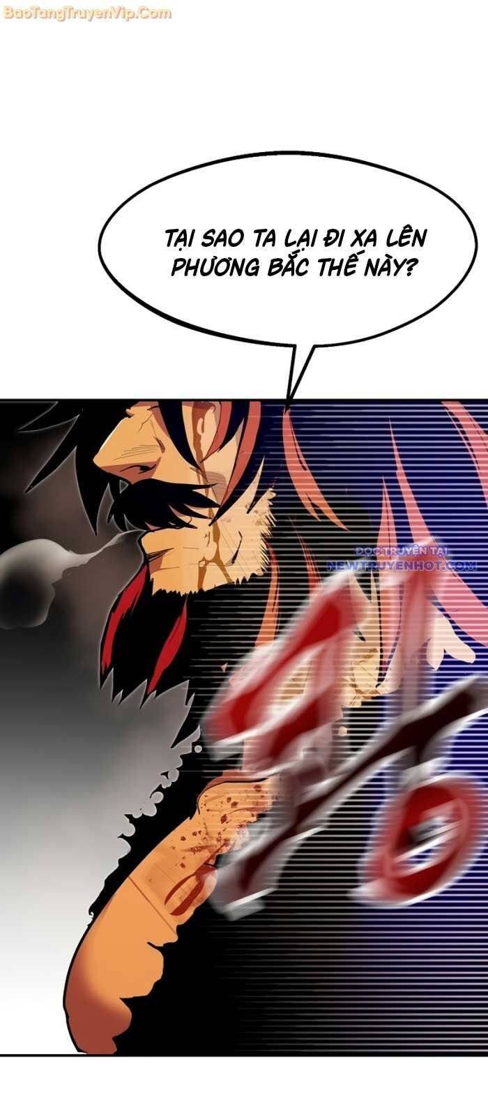 Hồi Quy Trở Lại Thành Kẻ Vô Dụng: Chapter 68