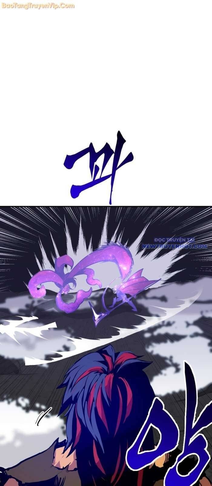 Hồi Quy Trở Lại Thành Kẻ Vô Dụng: Chapter 68