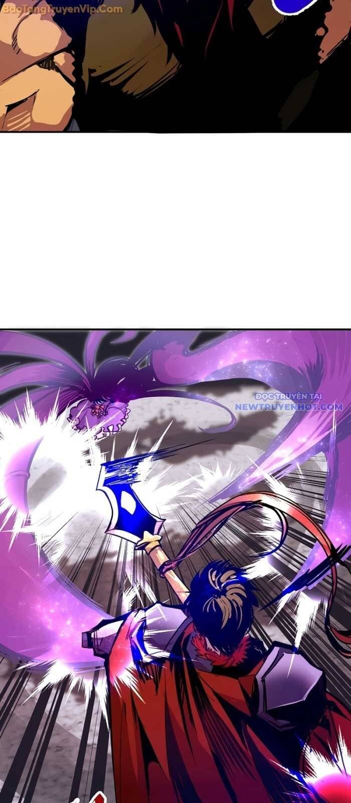 Hồi Quy Trở Lại Thành Kẻ Vô Dụng: Chapter 68