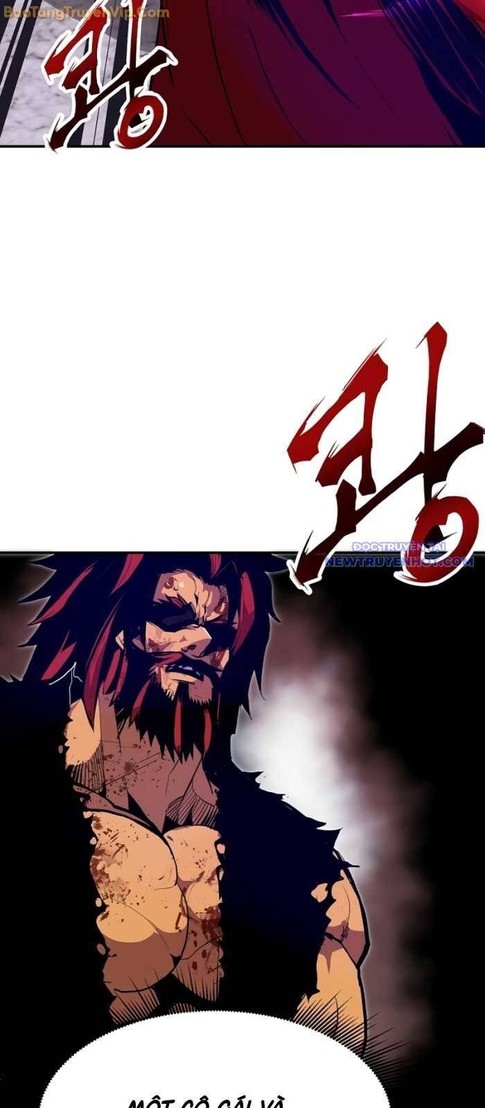 Hồi Quy Trở Lại Thành Kẻ Vô Dụng: Chapter 68