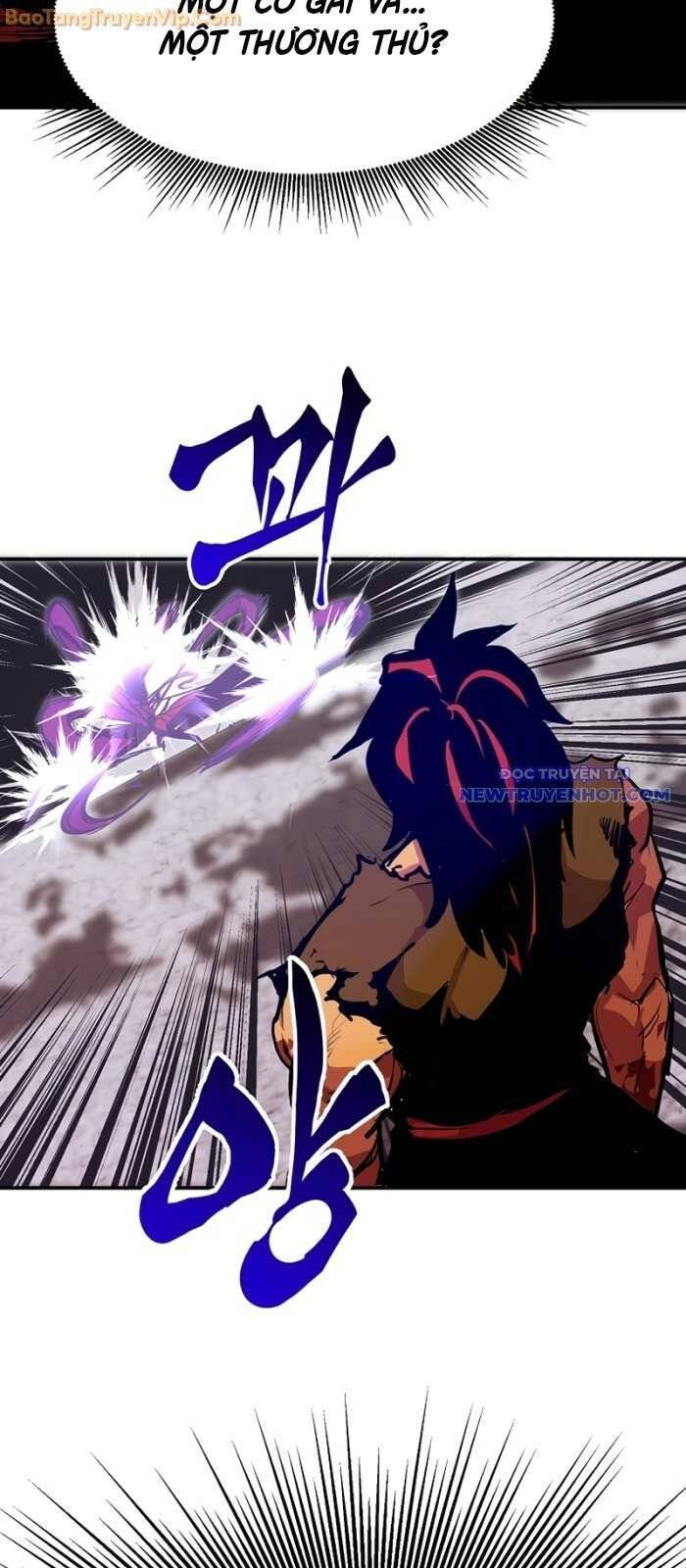 Hồi Quy Trở Lại Thành Kẻ Vô Dụng: Chapter 68