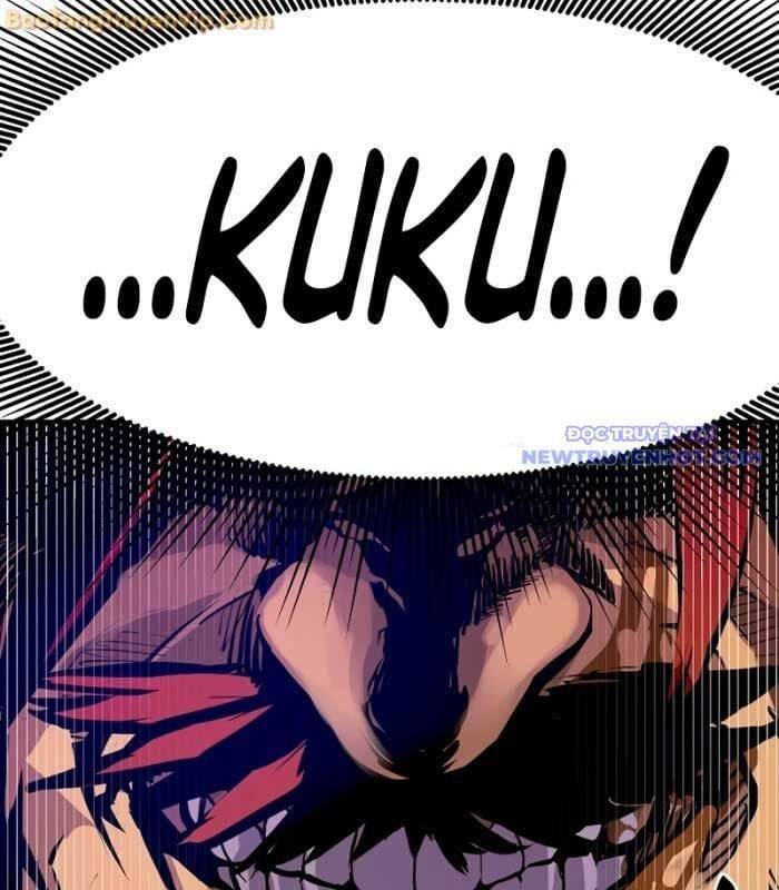 Hồi Quy Trở Lại Thành Kẻ Vô Dụng: Chapter 68