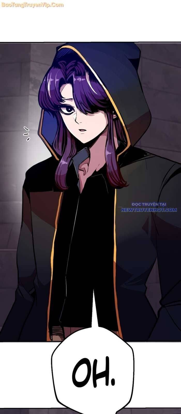 Hồi Quy Trở Lại Thành Kẻ Vô Dụng: Chapter 68
