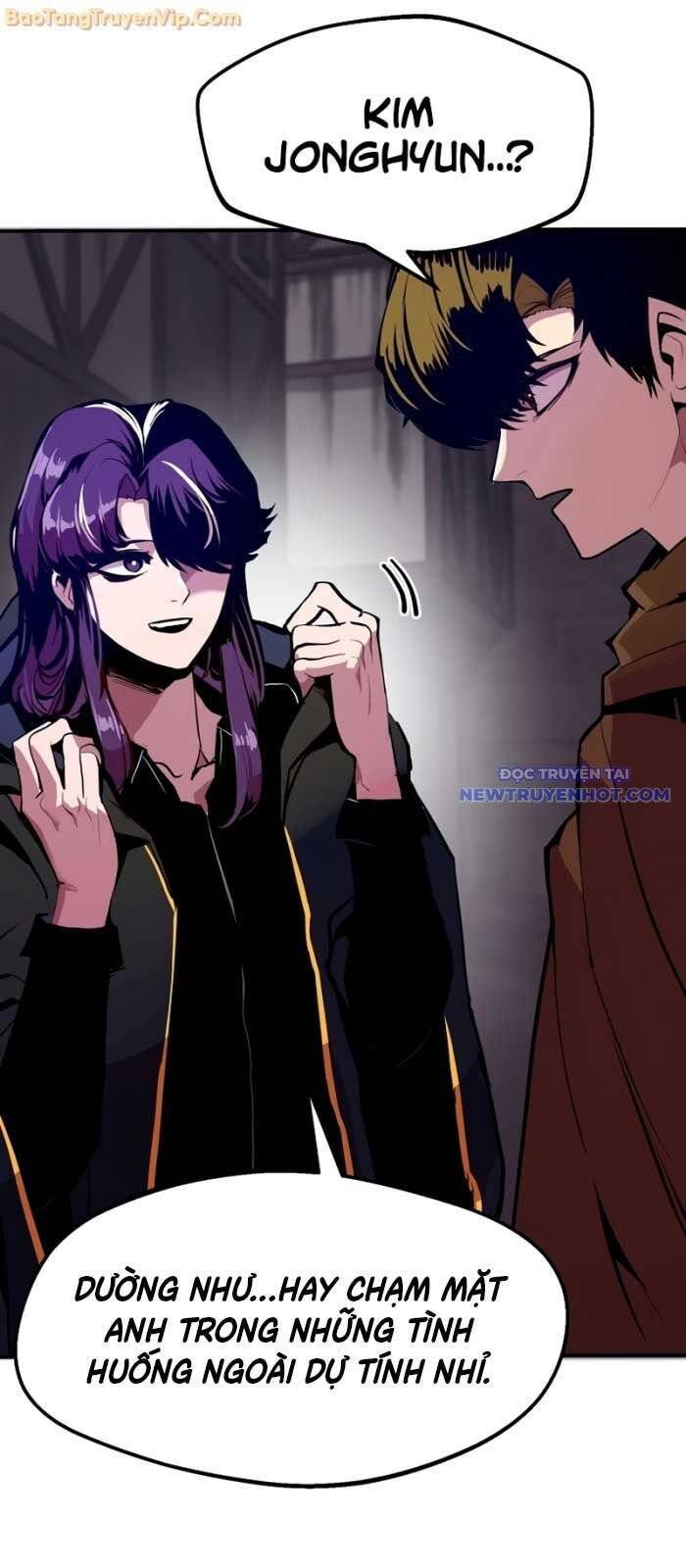 Hồi Quy Trở Lại Thành Kẻ Vô Dụng: Chapter 68