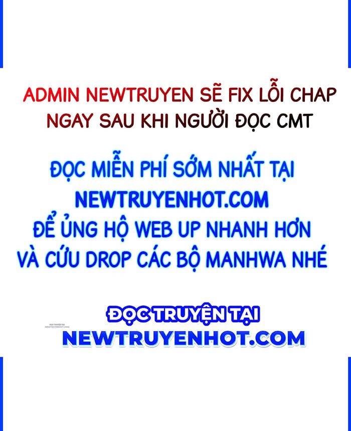 Hồi Quy Trở Lại Thành Kẻ Vô Dụng: Chapter 68