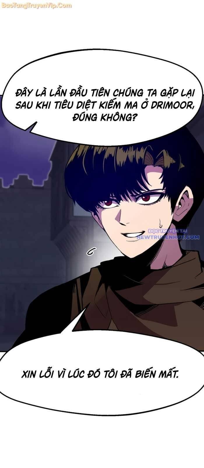 Hồi Quy Trở Lại Thành Kẻ Vô Dụng: Chapter 68