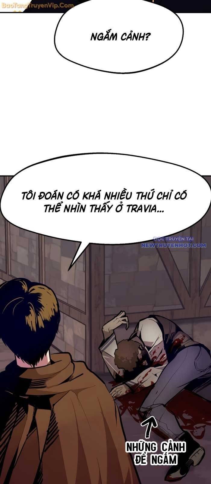 Hồi Quy Trở Lại Thành Kẻ Vô Dụng: Chapter 68
