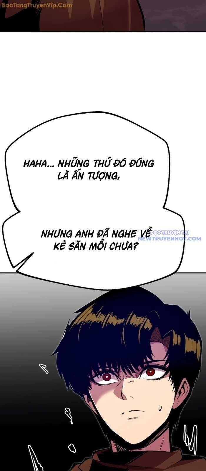 Hồi Quy Trở Lại Thành Kẻ Vô Dụng: Chapter 68