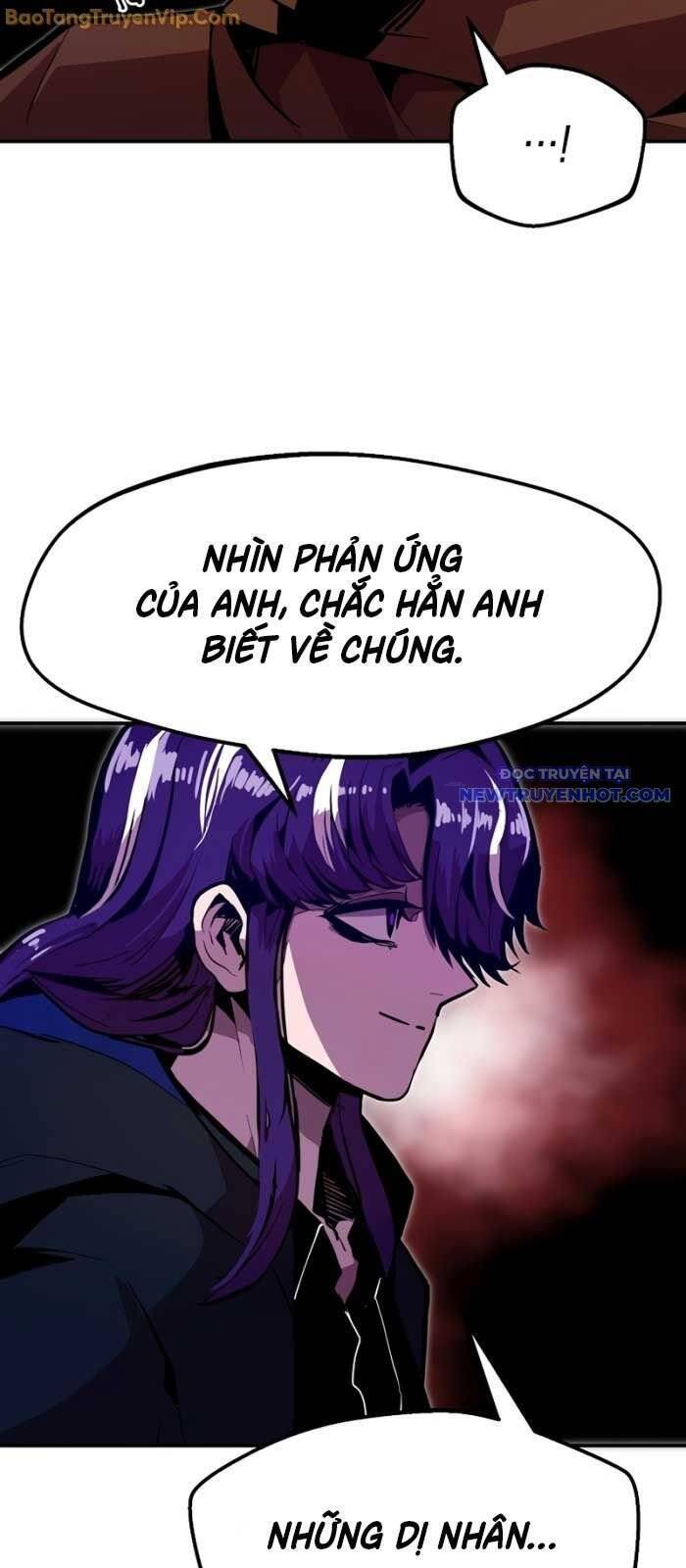 Hồi Quy Trở Lại Thành Kẻ Vô Dụng: Chapter 68