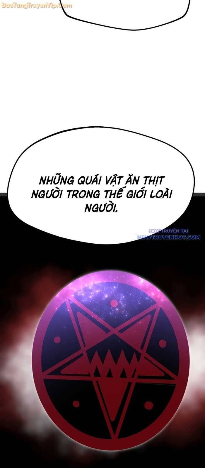 Hồi Quy Trở Lại Thành Kẻ Vô Dụng: Chapter 68