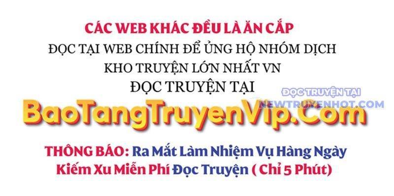 Hồi Quy Trở Lại Thành Kẻ Vô Dụng: Chapter 68