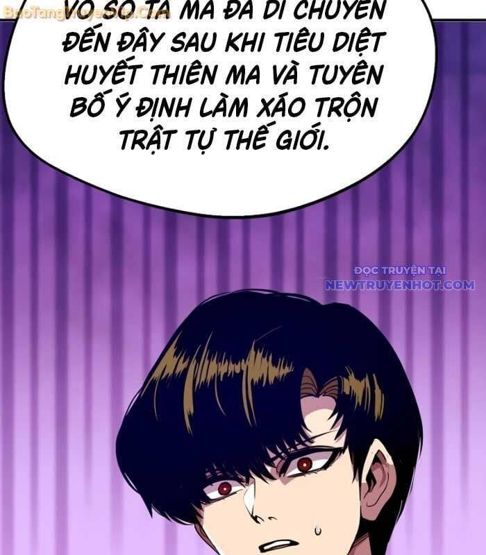 Hồi Quy Trở Lại Thành Kẻ Vô Dụng: Chapter 68