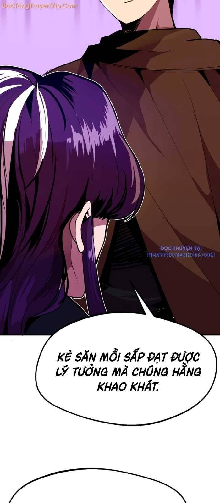 Hồi Quy Trở Lại Thành Kẻ Vô Dụng: Chapter 68