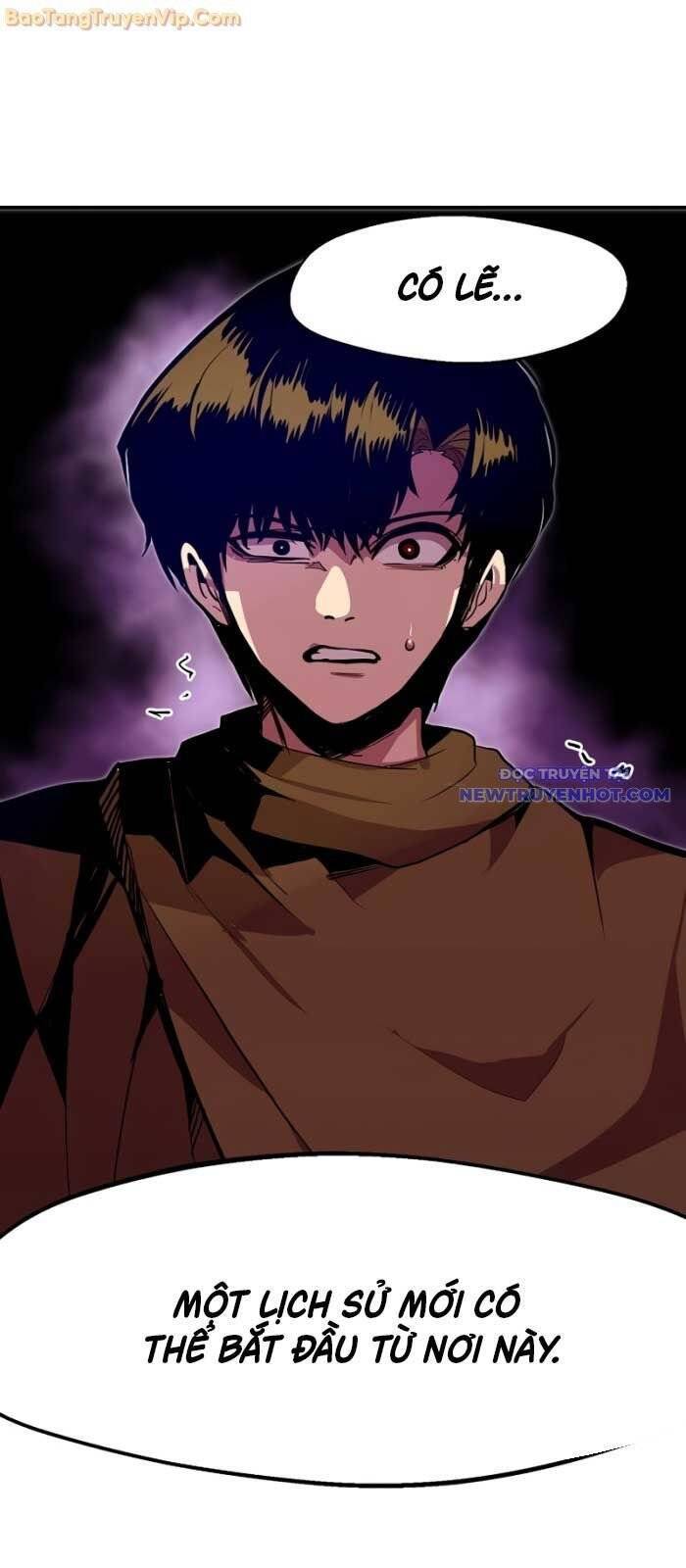 Hồi Quy Trở Lại Thành Kẻ Vô Dụng: Chapter 68