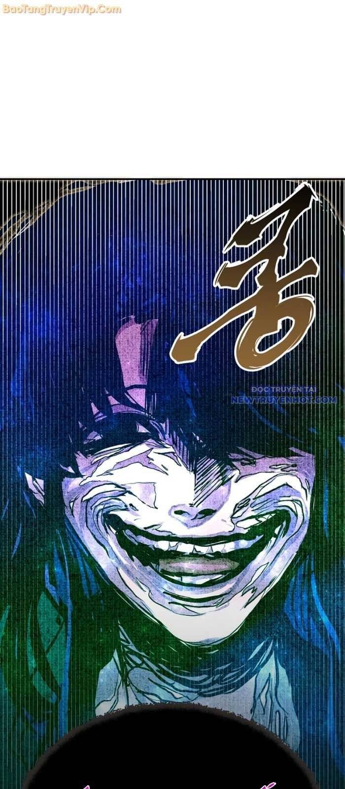 Hồi Quy Trở Lại Thành Kẻ Vô Dụng: Chapter 68