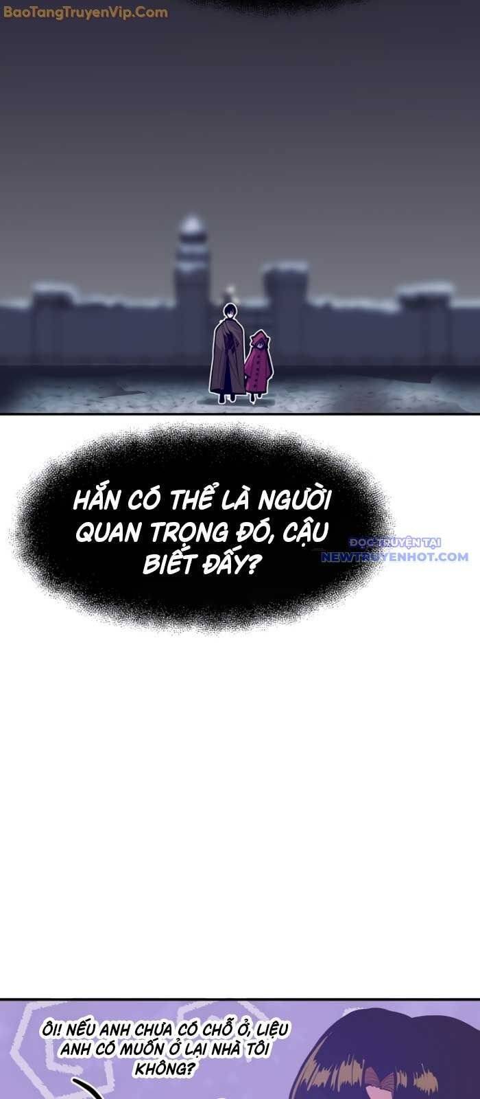 Hồi Quy Trở Lại Thành Kẻ Vô Dụng: Chapter 68