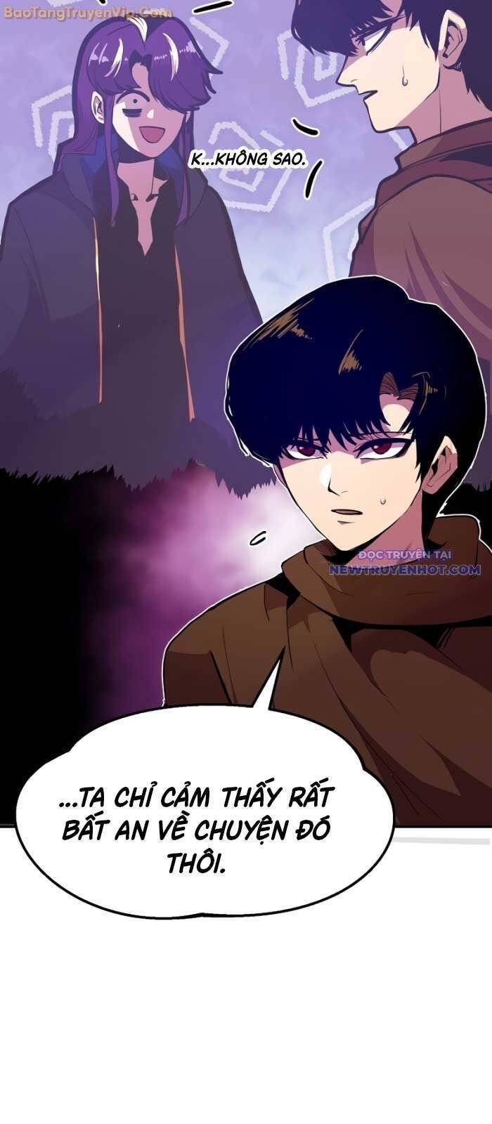 Hồi Quy Trở Lại Thành Kẻ Vô Dụng: Chapter 68