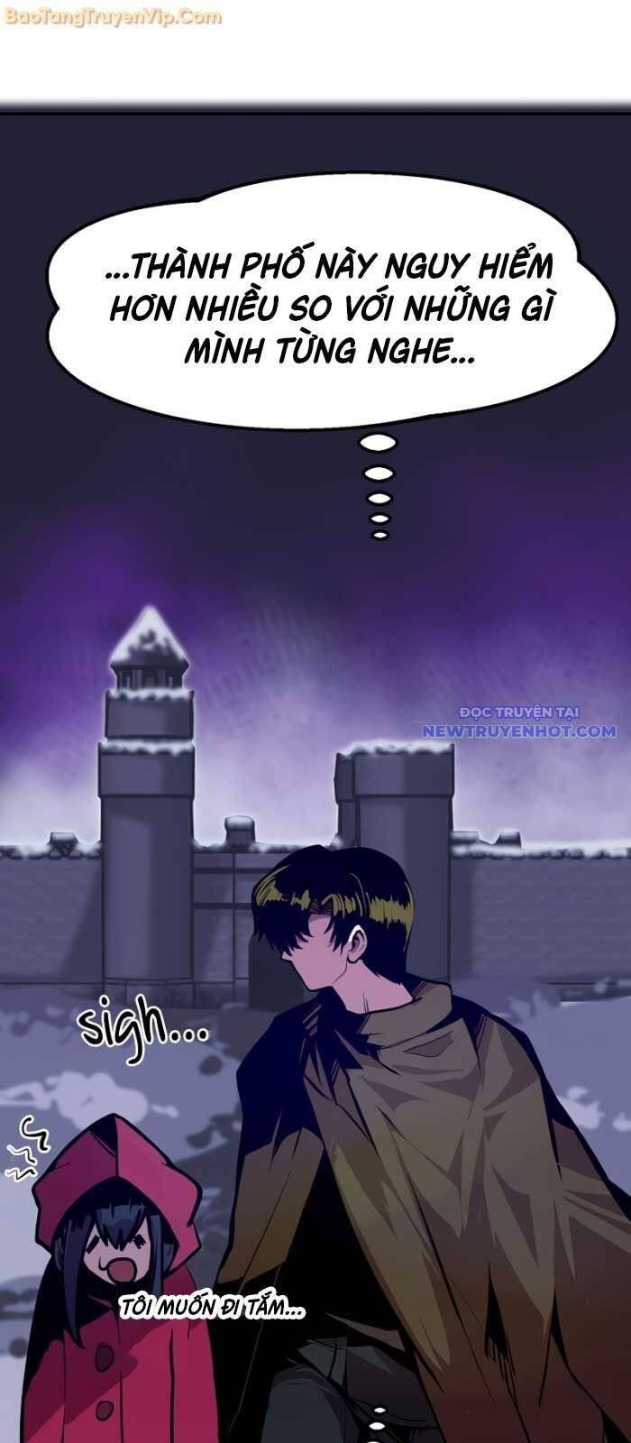 Hồi Quy Trở Lại Thành Kẻ Vô Dụng: Chapter 68
