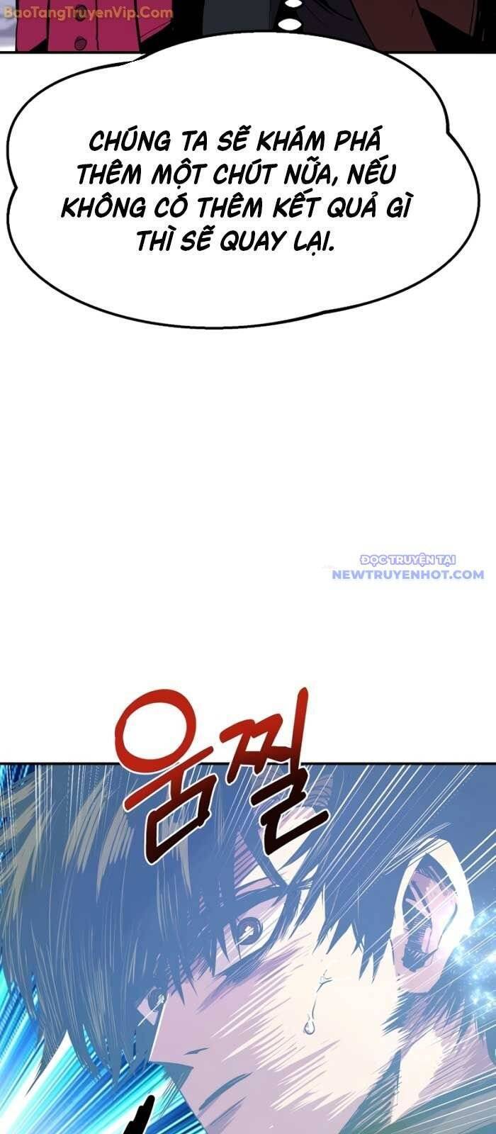 Hồi Quy Trở Lại Thành Kẻ Vô Dụng: Chapter 68
