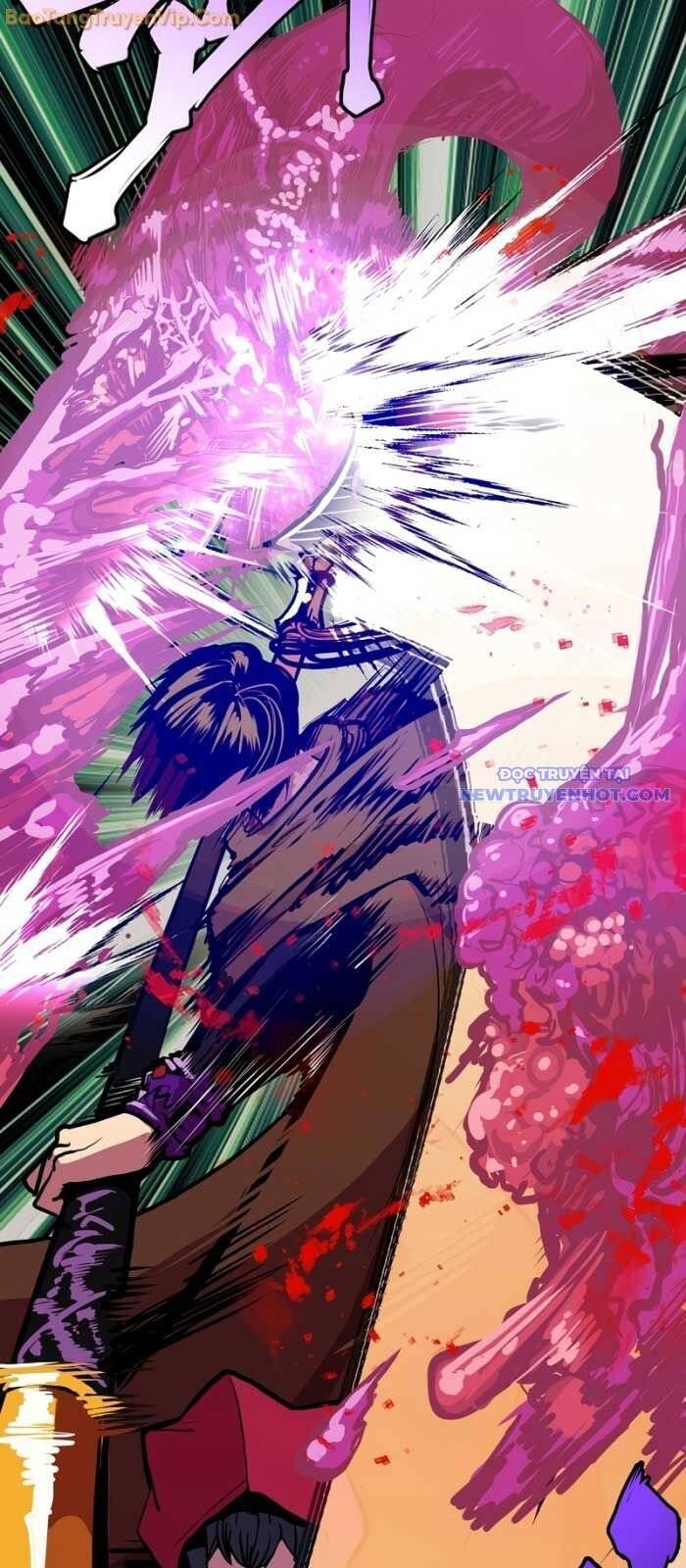 Hồi Quy Trở Lại Thành Kẻ Vô Dụng: Chapter 68