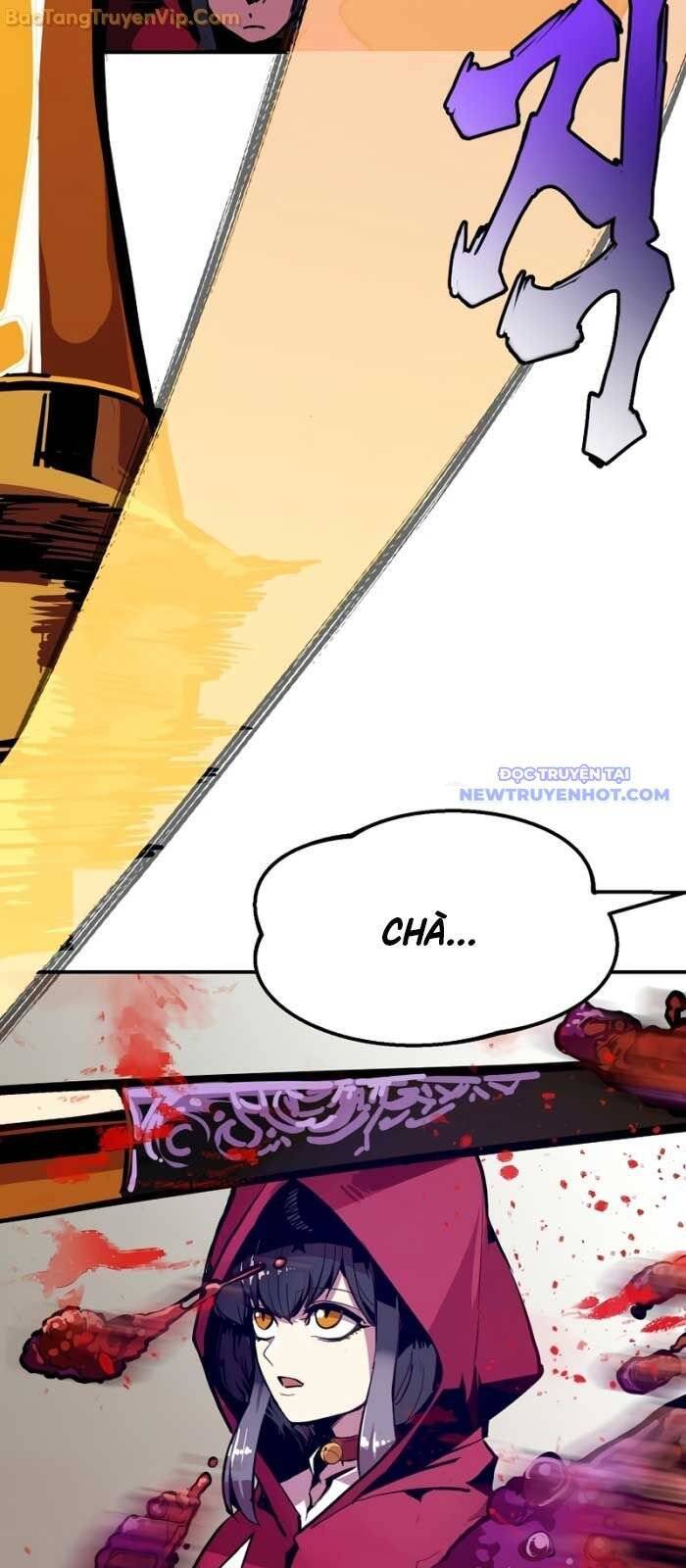 Hồi Quy Trở Lại Thành Kẻ Vô Dụng: Chapter 68