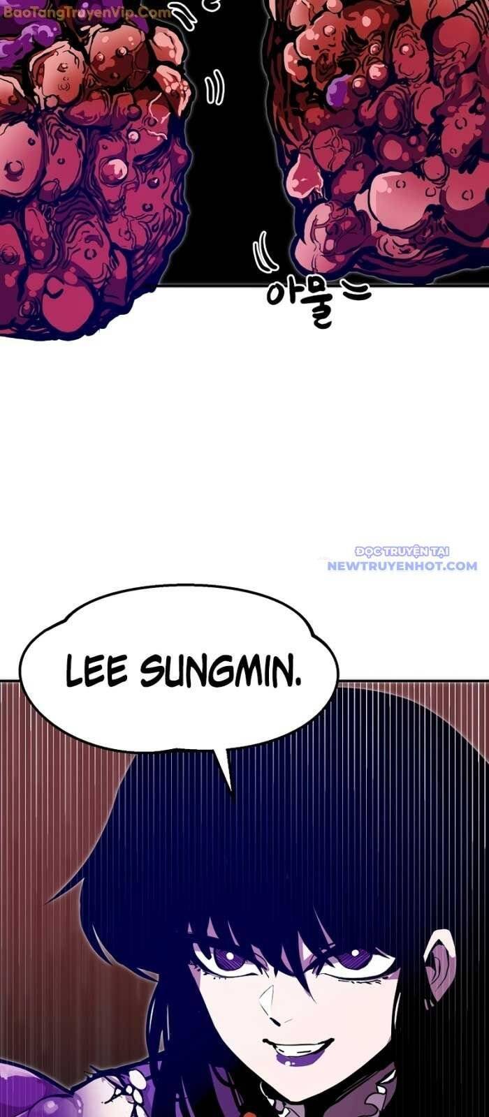 Hồi Quy Trở Lại Thành Kẻ Vô Dụng: Chapter 68