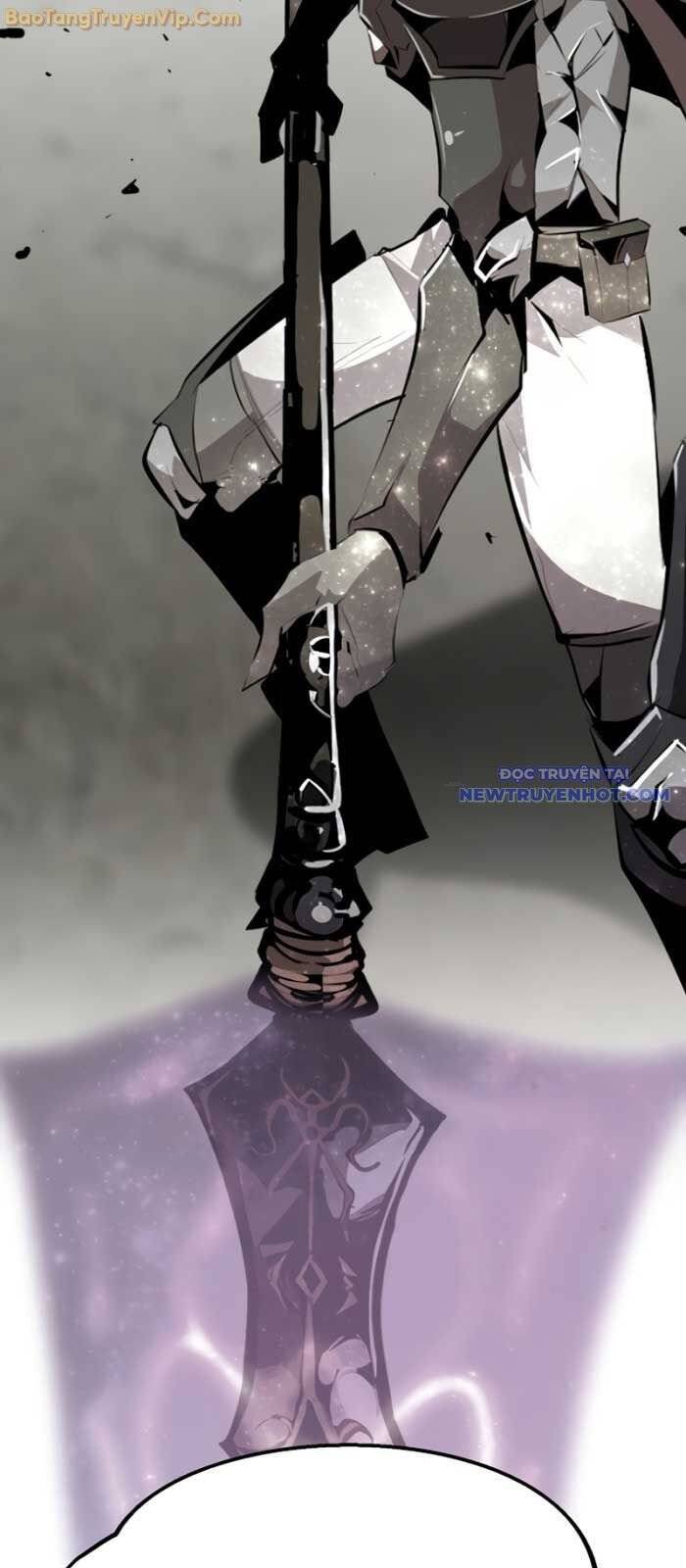 Hồi Quy Trở Lại Thành Kẻ Vô Dụng: Chapter 68