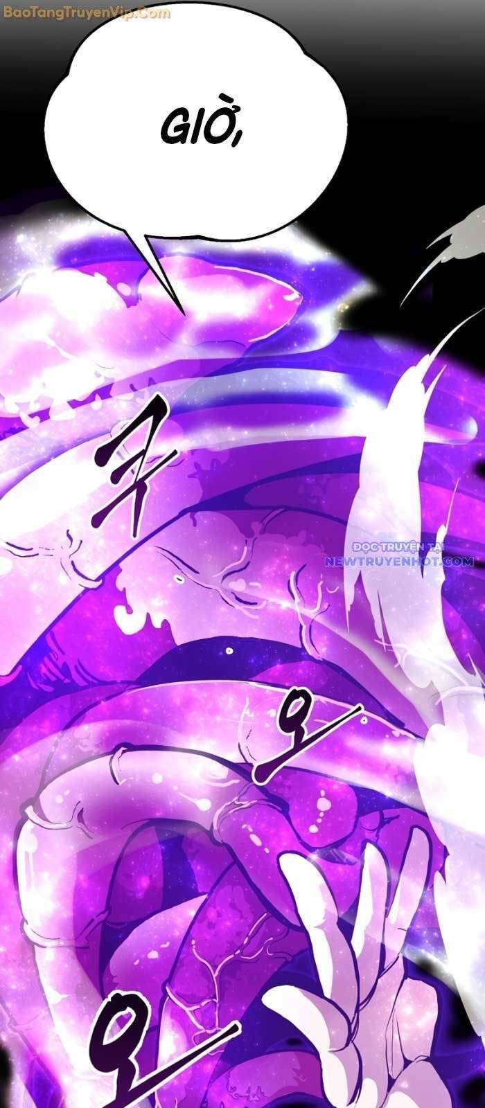 Hồi Quy Trở Lại Thành Kẻ Vô Dụng: Chapter 68
