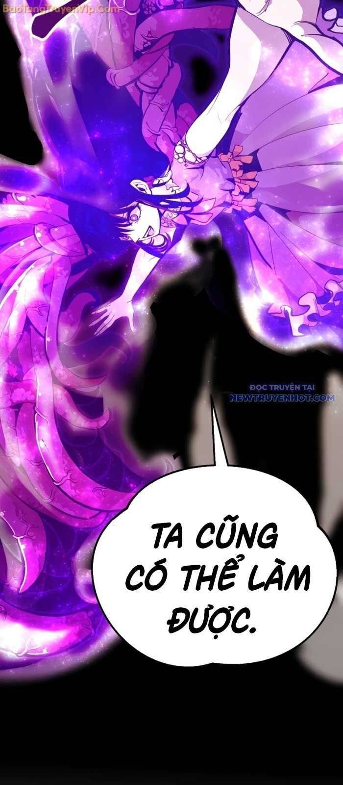 Hồi Quy Trở Lại Thành Kẻ Vô Dụng: Chapter 68