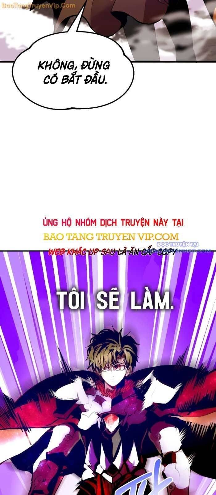 Hồi Quy Trở Lại Thành Kẻ Vô Dụng: Chapter 68
