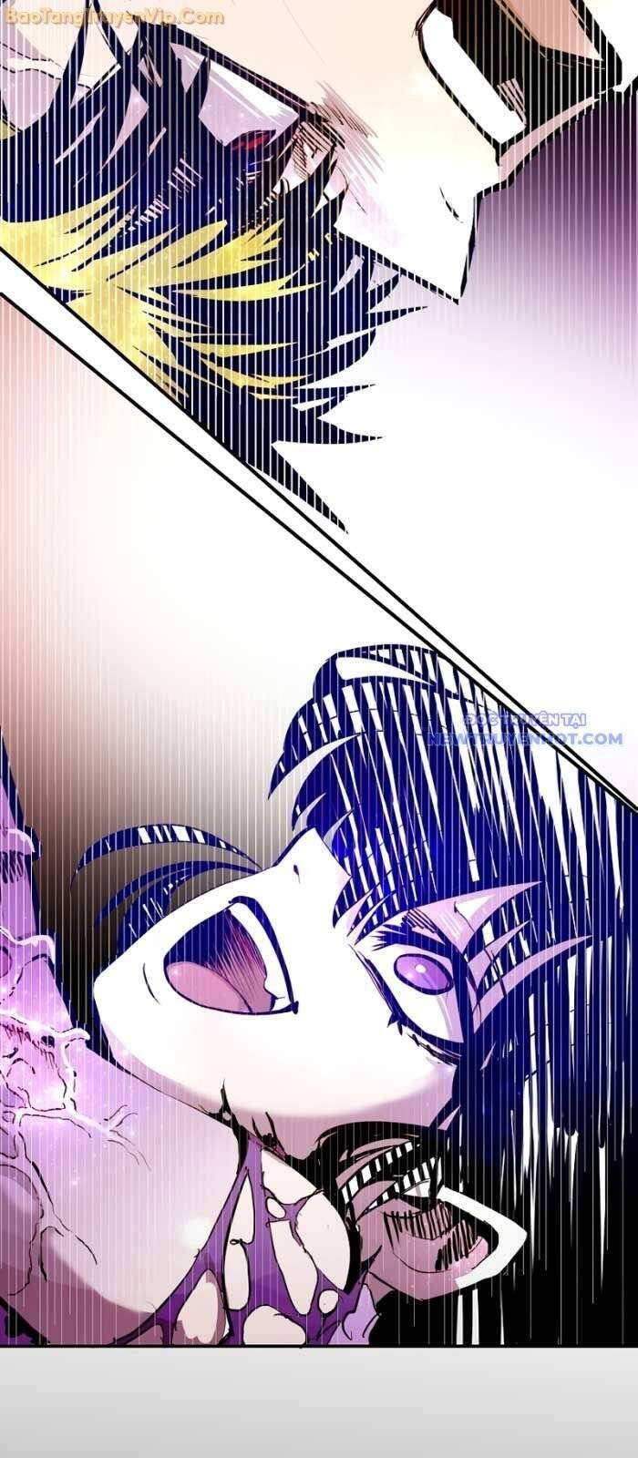 Hồi Quy Trở Lại Thành Kẻ Vô Dụng: Chapter 68