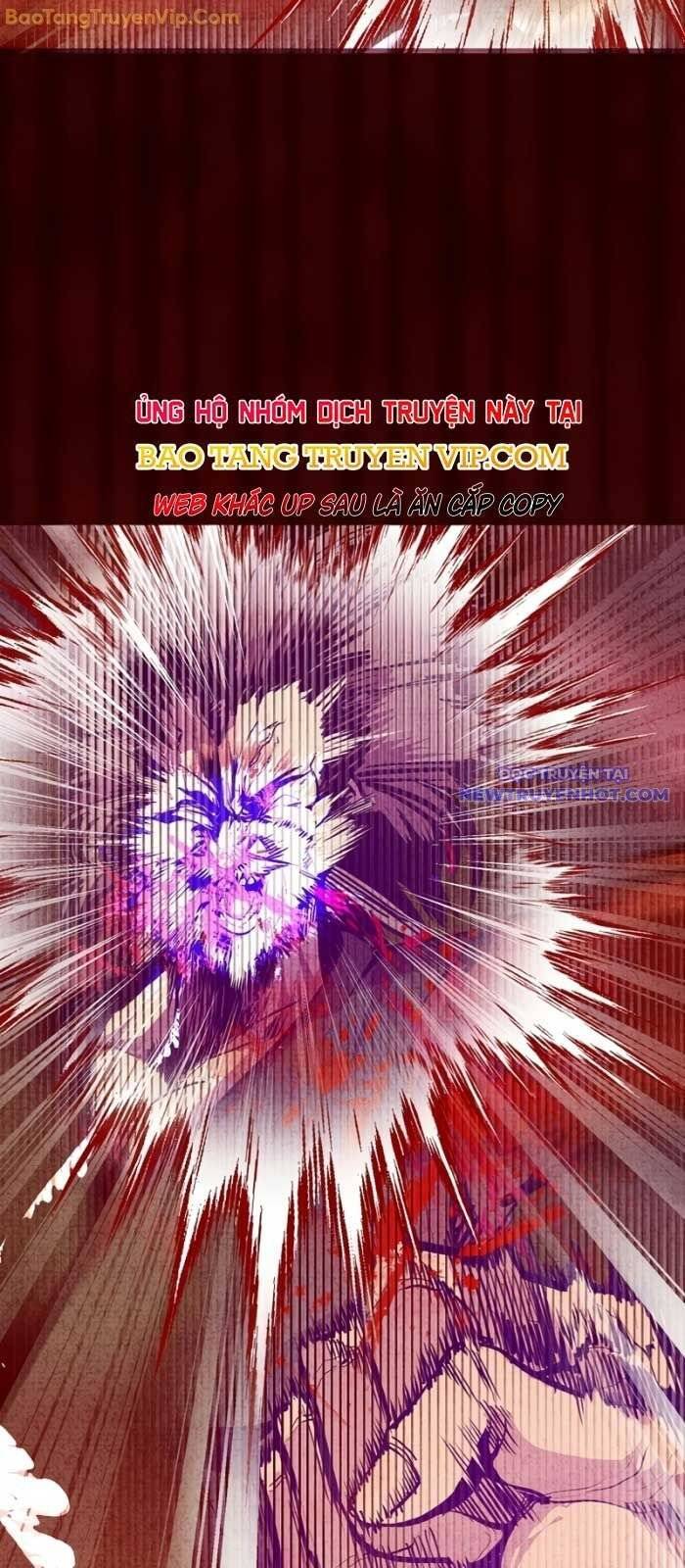 Hồi Quy Trở Lại Thành Kẻ Vô Dụng: Chapter 68