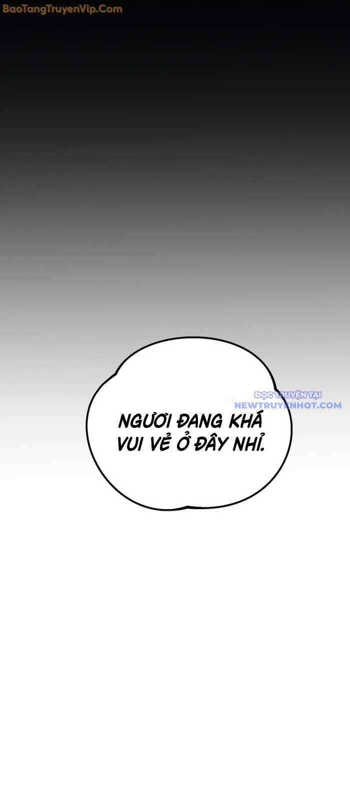 Hồi Quy Trở Lại Thành Kẻ Vô Dụng: Chapter 68