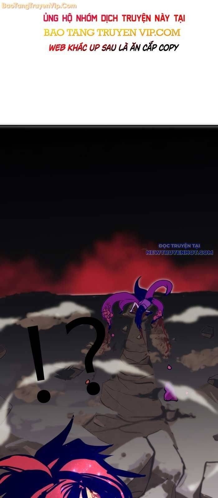 Hồi Quy Trở Lại Thành Kẻ Vô Dụng: Chapter 68