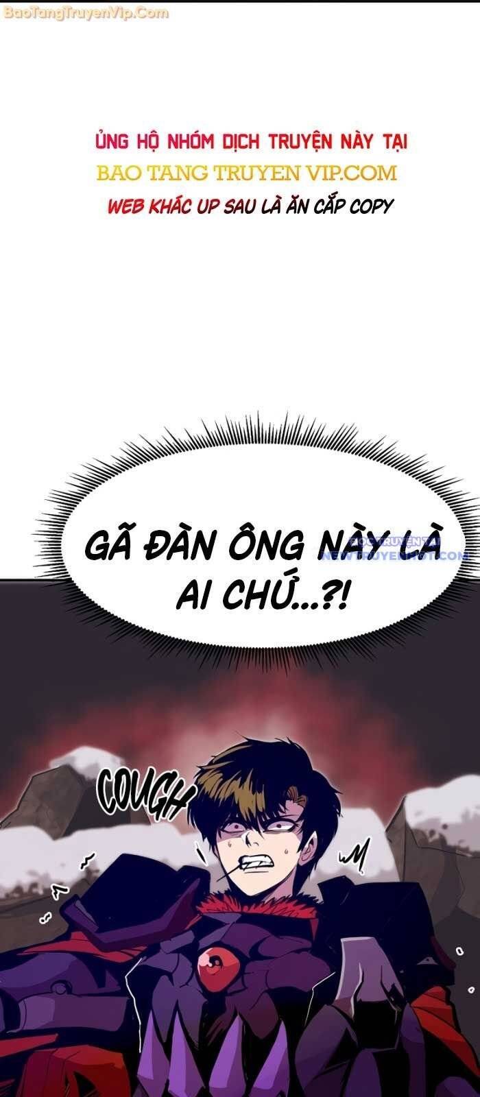 Hồi Quy Trở Lại Thành Kẻ Vô Dụng: Chapter 68