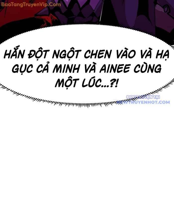 Hồi Quy Trở Lại Thành Kẻ Vô Dụng: Chapter 68