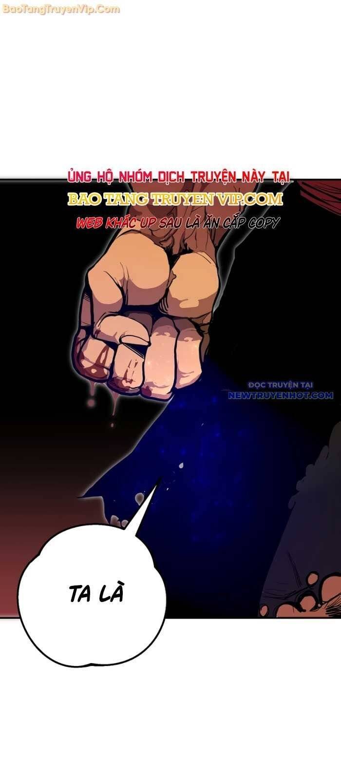 Hồi Quy Trở Lại Thành Kẻ Vô Dụng: Chapter 68
