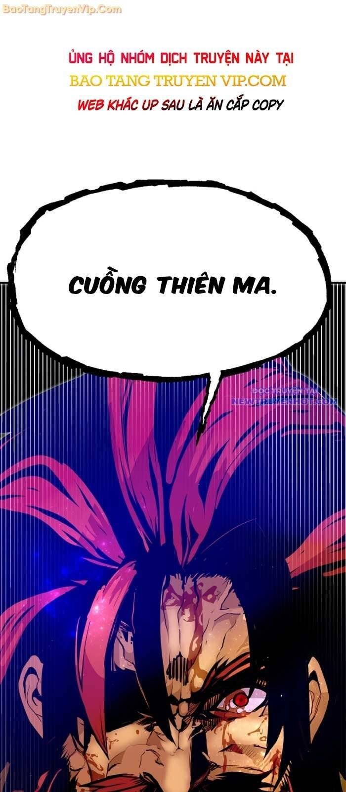 Hồi Quy Trở Lại Thành Kẻ Vô Dụng: Chapter 68
